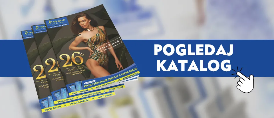 Katalog Jun